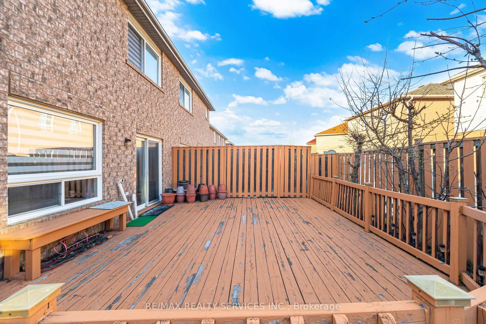 23 Ashmere Road - Photo 44