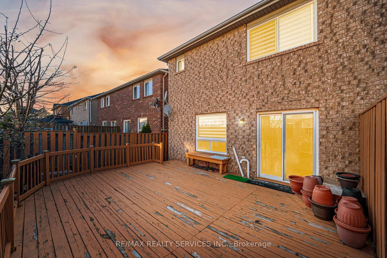 23 Ashmere Road - Photo 45