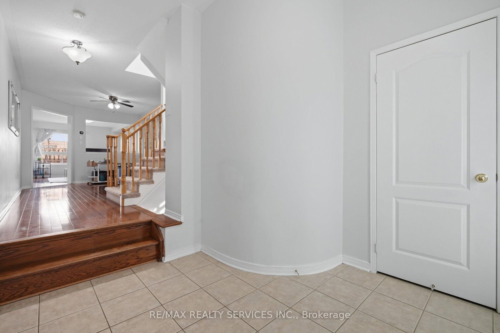 23 Ashmere Road - Photo 5