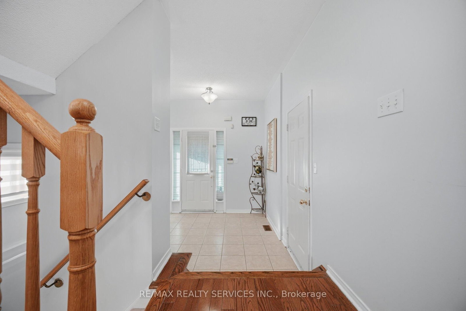 23 Ashmere Road - Photo 6