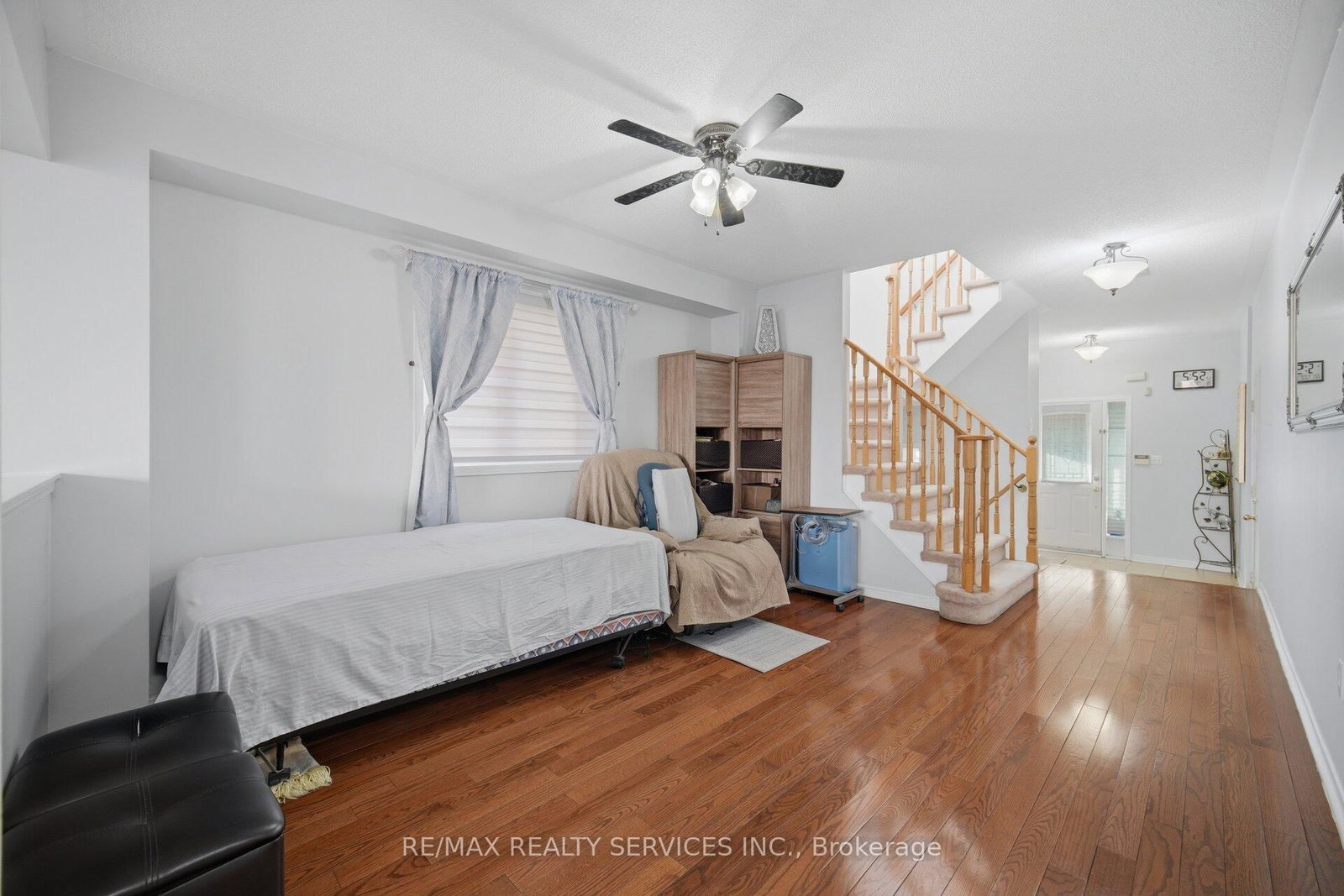 23 Ashmere Road - Photo 7