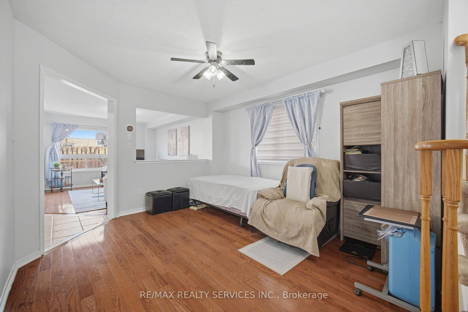 23 Ashmere Road - Photo 8