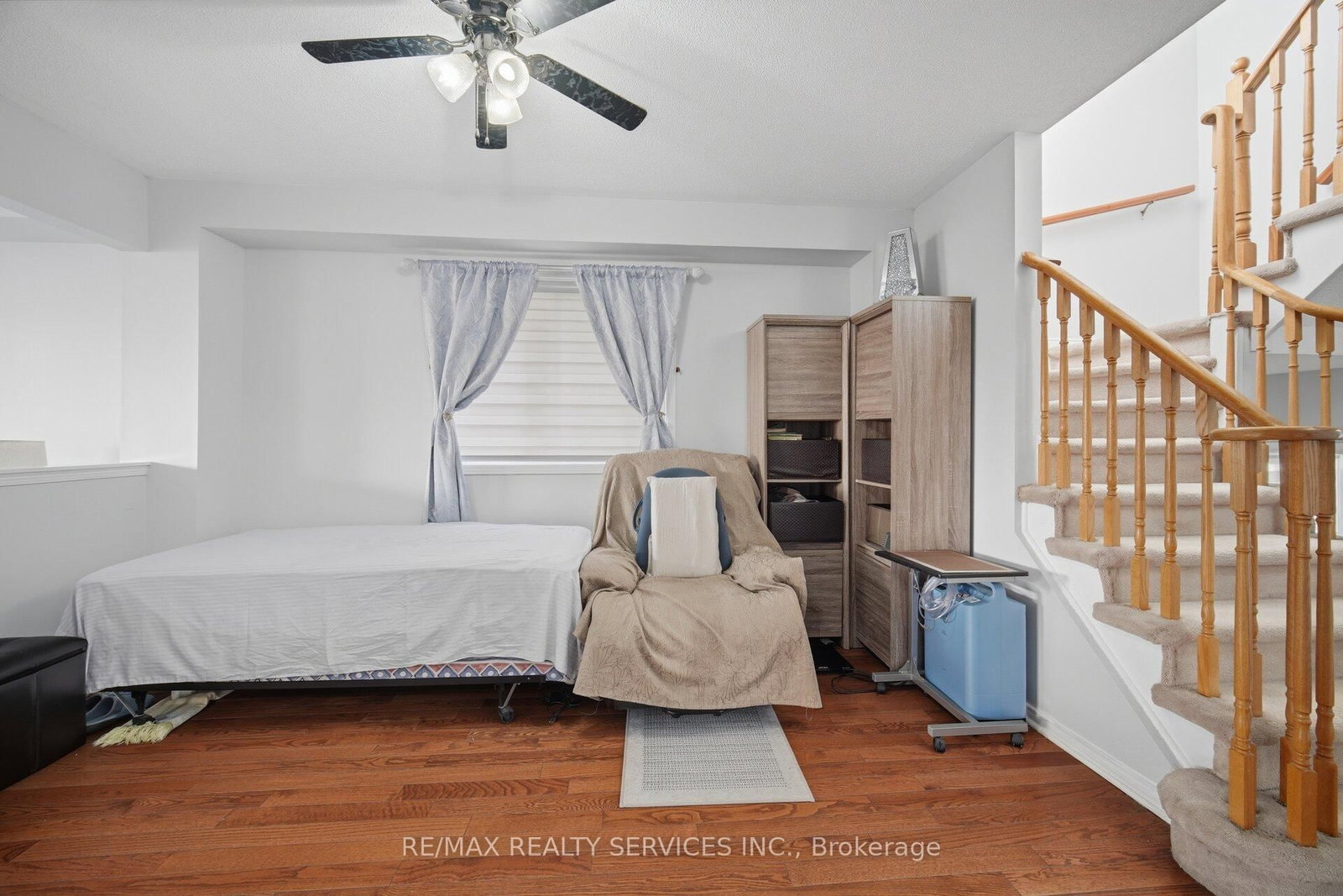 23 Ashmere Road - Photo 9