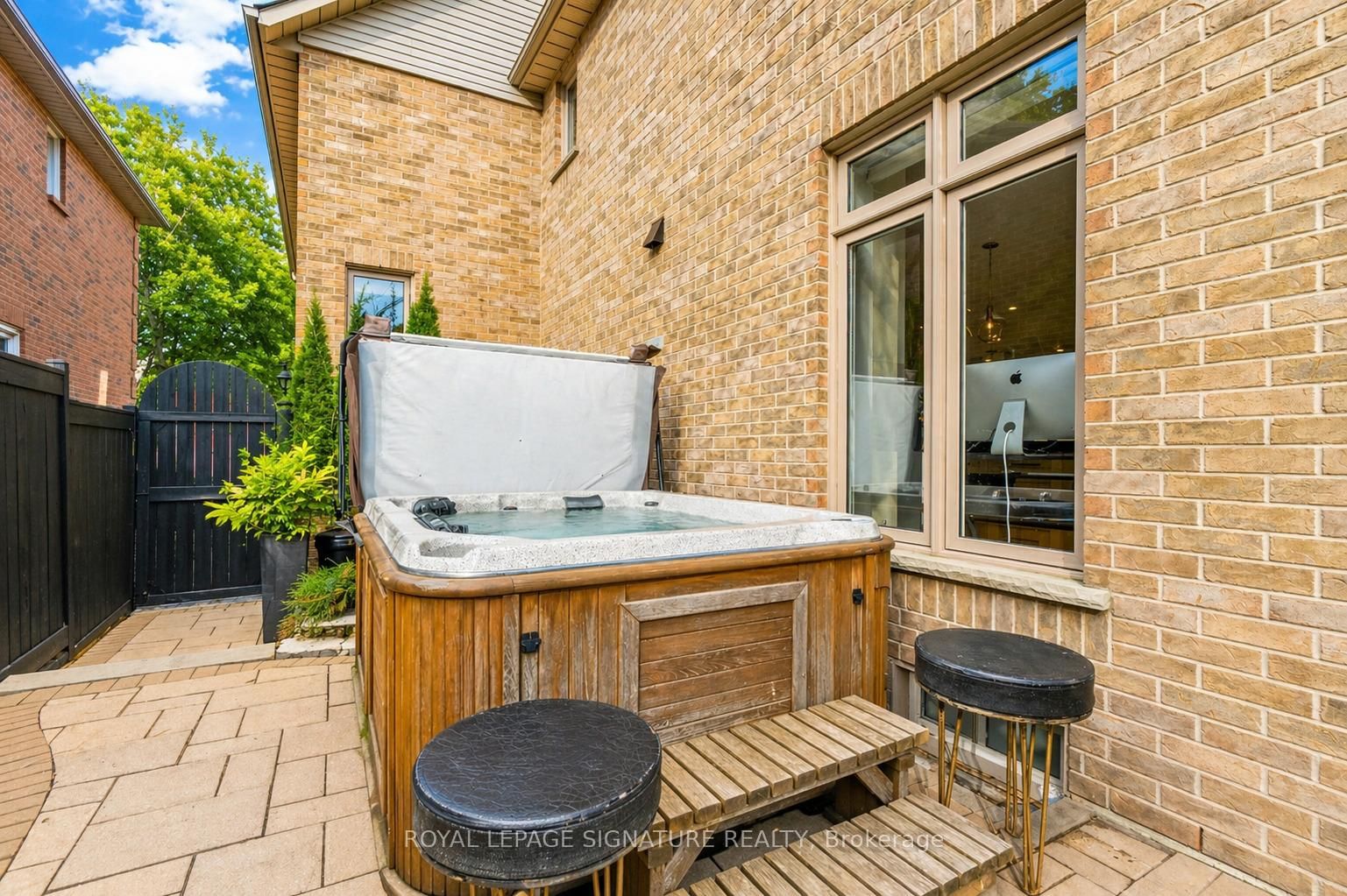 2324 Hilltop Lane - Photo 46