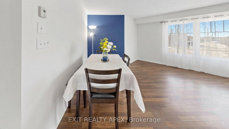 3395 Thomas Mississauga,ON L5M 0P7 — Photo 12