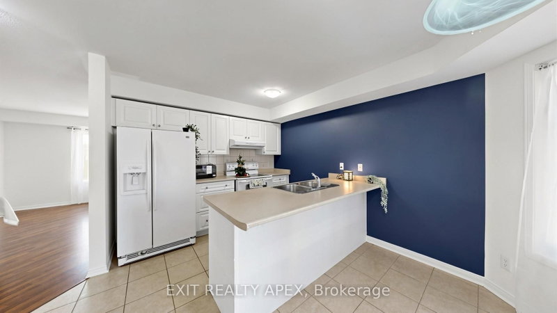 3395 Thomas Mississauga,ON L5M 0P7 — Photo 13