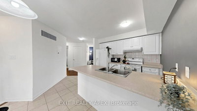 3395 Thomas Mississauga,ON L5M 0P7 — Photo 15