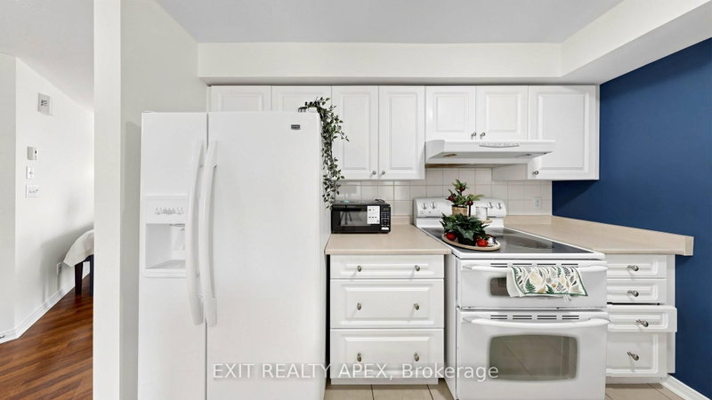 3395 Thomas Mississauga,ON L5M 0P7 — Photo 17