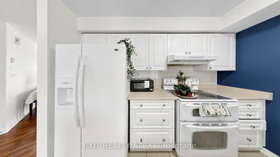 3395 Thomas Mississauga,ON L5M 0P7 — Photo 17