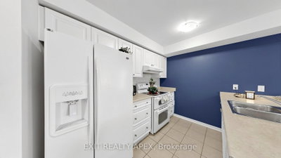 3395 Thomas Mississauga,ON L5M 0P7 — Photo 18