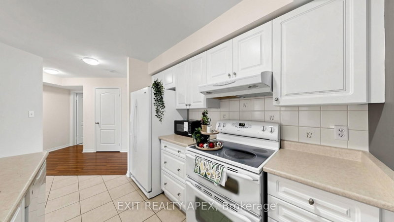 3395 Thomas Mississauga,ON L5M 0P7 — Photo 19