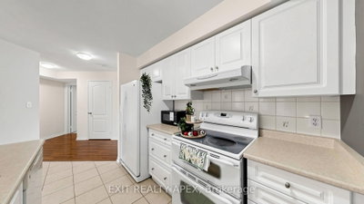 3395 Thomas Mississauga,ON L5M 0P7 — Photo 19