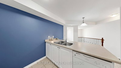 3395 Thomas Mississauga,ON L5M 0P7 — Photo 21