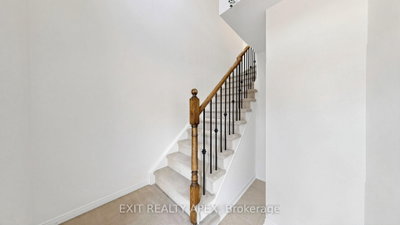 3395 Thomas Mississauga,ON L5M 0P7 — Photo 23