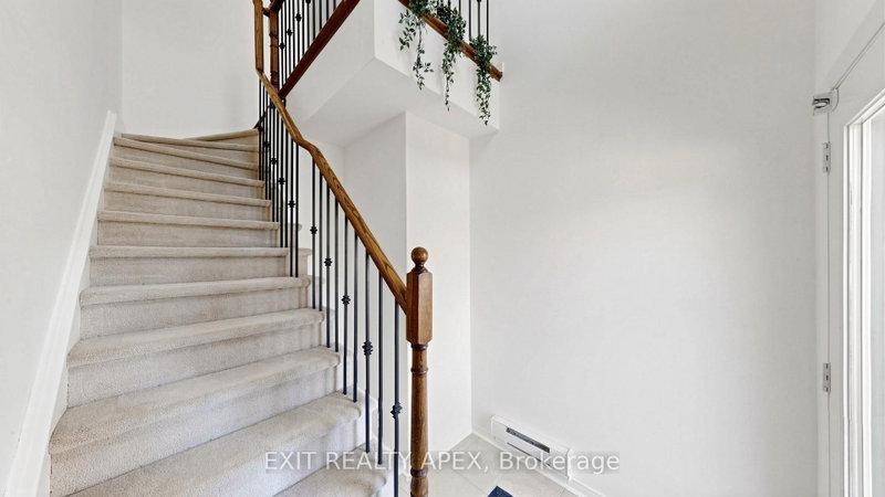 3395 Thomas Mississauga,ON L5M 0P7 — Photo 24