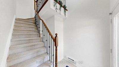 3395 Thomas Mississauga,ON L5M 0P7 — Photo 24