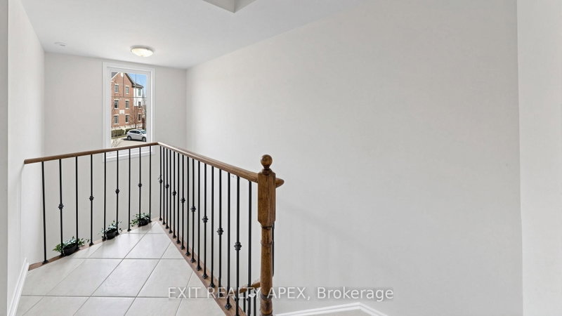 3395 Thomas Mississauga,ON L5M 0P7 — Photo 25