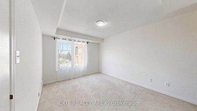 3395 Thomas Mississauga,ON L5M 0P7 — Photo 26