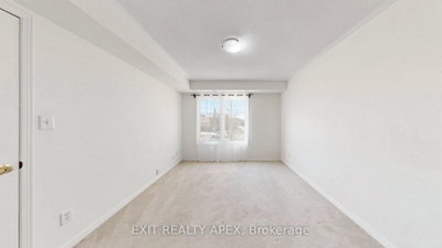 3395 Thomas Mississauga,ON L5M 0P7 — Photo 27