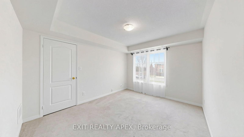 3395 Thomas Mississauga,ON L5M 0P7 — Photo 28