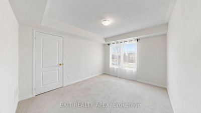 3395 Thomas Mississauga,ON L5M 0P7 — Photo 28