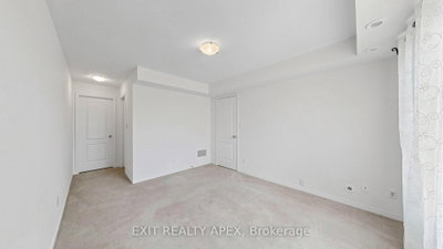 3395 Thomas Mississauga,ON L5M 0P7 — Photo 29