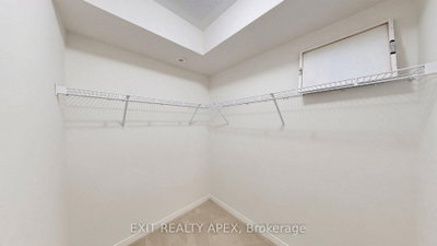 3395 Thomas Mississauga,ON L5M 0P7 — Photo 30
