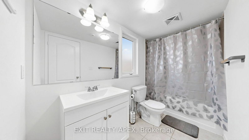 3395 Thomas Mississauga,ON L5M 0P7 — Photo 31