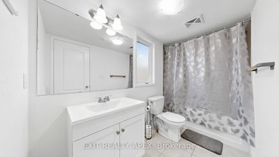 3395 Thomas Mississauga,ON L5M 0P7 — Photo 31