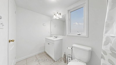 3395 Thomas Mississauga,ON L5M 0P7 — Photo 32