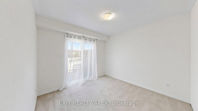 3395 Thomas Mississauga,ON L5M 0P7 — Photo 33