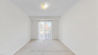 3395 Thomas Mississauga,ON L5M 0P7 — Photo 34