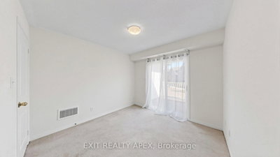 3395 Thomas Mississauga,ON L5M 0P7 — Photo 35