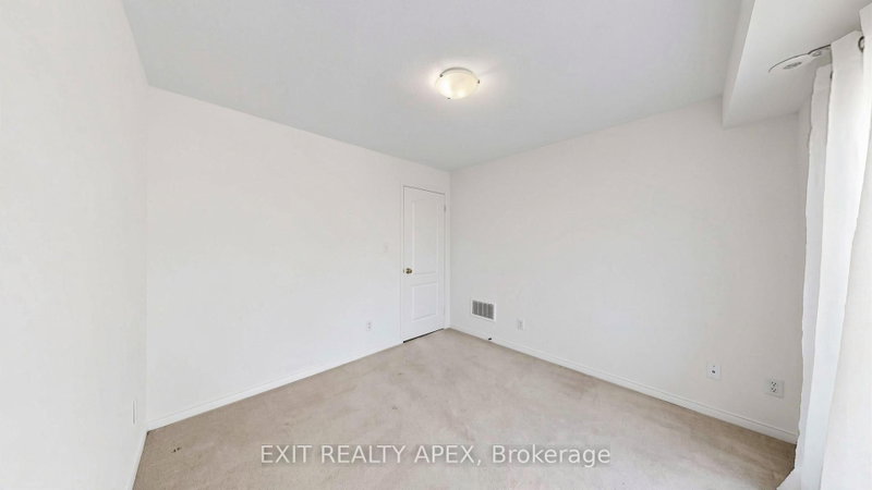 3395 Thomas Mississauga,ON L5M 0P7 — Photo 36