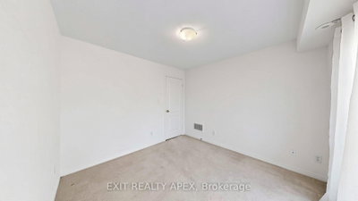 3395 Thomas Mississauga,ON L5M 0P7 — Photo 36