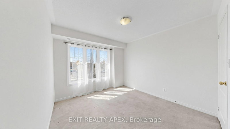 3395 Thomas Mississauga,ON L5M 0P7 — Photo 37