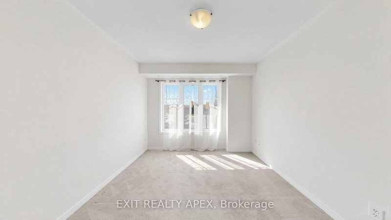 3395 Thomas Mississauga,ON L5M 0P7 — Photo 38