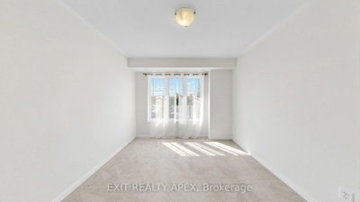 3395 Thomas Mississauga,ON L5M 0P7 — Photo 38
