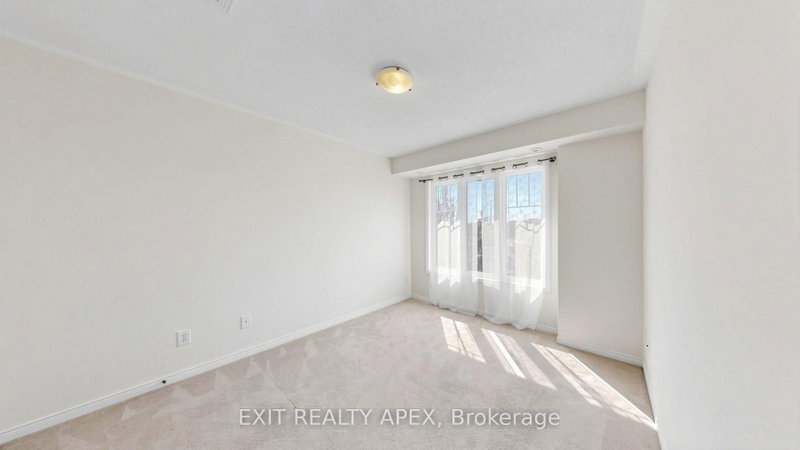 3395 Thomas Mississauga,ON L5M 0P7 — Photo 39