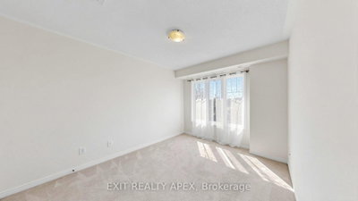 3395 Thomas Mississauga,ON L5M 0P7 — Photo 39