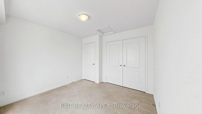3395 Thomas Mississauga,ON L5M 0P7 — Photo 40