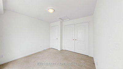 3395 Thomas Mississauga,ON L5M 0P7 — Photo 40