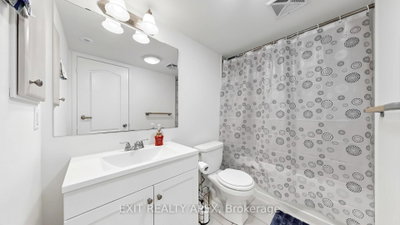 3395 Thomas Mississauga,ON L5M 0P7 — Photo 41