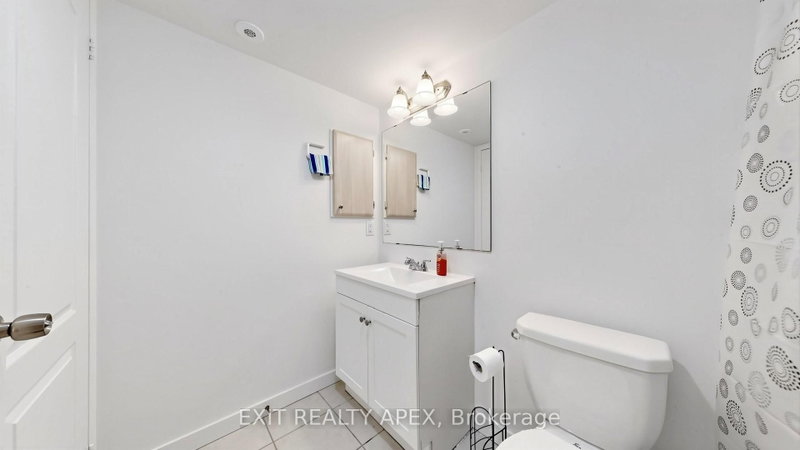 3395 Thomas Mississauga,ON L5M 0P7 — Photo 42