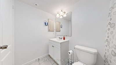 3395 Thomas Mississauga,ON L5M 0P7 — Photo 42
