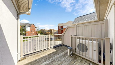 3395 Thomas Mississauga,ON L5M 0P7 — Photo 44