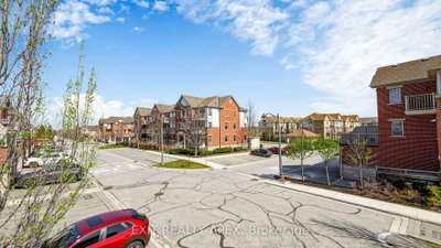 3395 Thomas Mississauga,ON L5M 0P7 — Photo 46