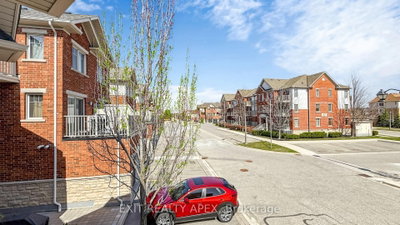 3395 Thomas Mississauga,ON L5M 0P7 — Photo 47