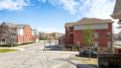 3395 Thomas Mississauga,ON L5M 0P7 — Photo 48