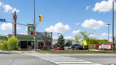 3395 Thomas Mississauga,ON L5M 0P7 — Photo 50
